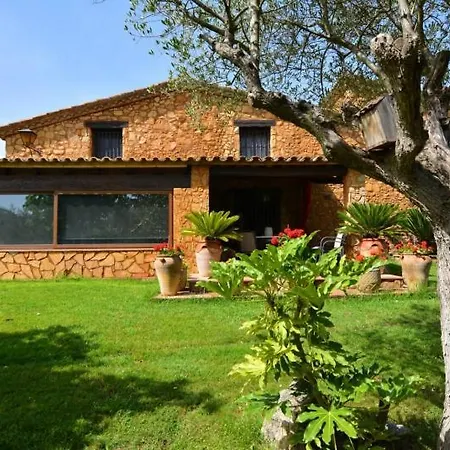 Club Villamar - Massia Lucrecia Villa *