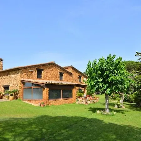 Club Villamar - Massia Lucrecia Villa
