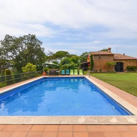 Club Villamar - Massia Lucrecia Villa